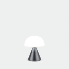 Afbeelding in Gallery-weergave laden, Led Light Lexon Mina S (meerdere kleuren)