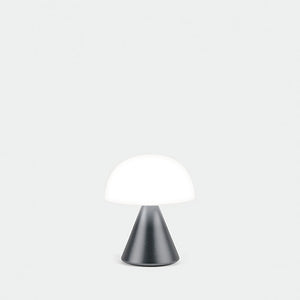 Led Light Lexon Mina S (meerdere kleuren)