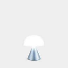 Afbeelding in Gallery-weergave laden, Led Light Lexon Mina S (meerdere kleuren)