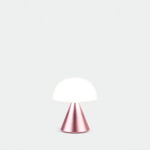 Led Light Lexon Mina S (meerdere kleuren)