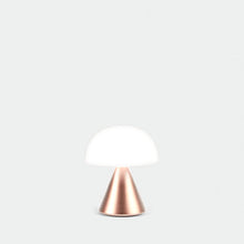 Afbeelding in Gallery-weergave laden, Led Light Lexon Mina S (meerdere kleuren)