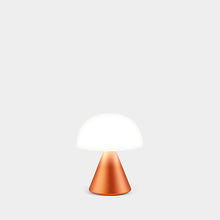 Afbeelding in Gallery-weergave laden, Led Light Lexon Mina S (meerdere kleuren)
