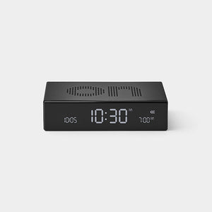 Wekker Lexon Flip Premium (meerdere kleuren)