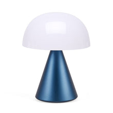 Afbeelding in Gallery-weergave laden, Led Light Lexon Mina L (meerdere kleuren)