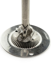 Afbeelding in Gallery-weergave laden, Zoutmolen Peugeot Elis Sense Electric Inox