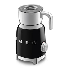 Afbeelding in Gallery-weergave laden, Melkopschuimer Smeg