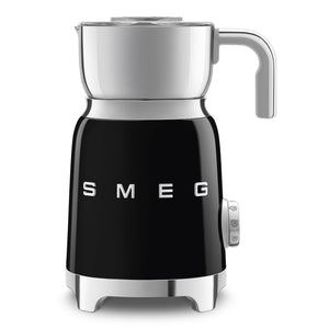Melkopschuimer Smeg