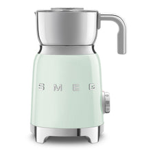 Afbeelding in Gallery-weergave laden, Melkopschuimer Smeg
