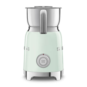 Melkopschuimer Smeg