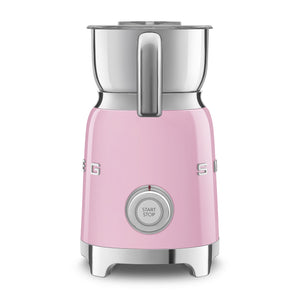 Melkopschuimer Smeg