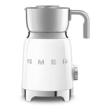 Afbeelding in Gallery-weergave laden, Melkopschuimer Smeg