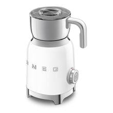 Afbeelding in Gallery-weergave laden, Melkopschuimer Smeg