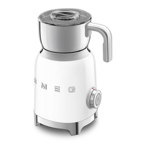 Melkopschuimer Smeg