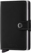 Afbeelding in Gallery-weergave laden, Secrid Miniwallet Original (meerdere kleuren)