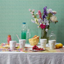 Afbeelding in Gallery-weergave laden, Koffietas Mug Grumpy 350 ml