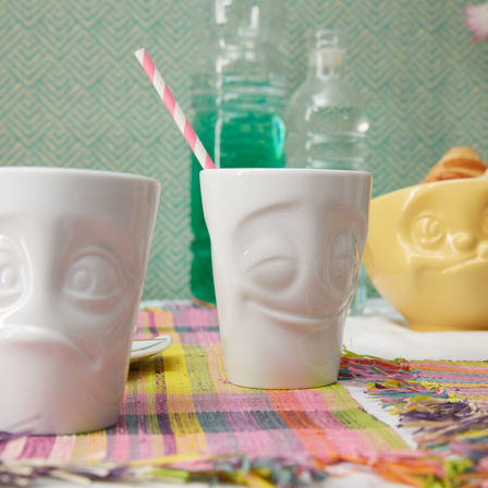 Koffietas Mug Impish 350 ml