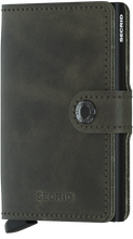 Afbeelding in Gallery-weergave laden, Secrid Miniwallet Vintage (meerdere kleuren)