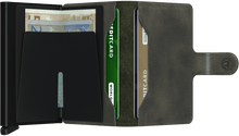 Afbeelding in Gallery-weergave laden, Secrid Miniwallet Vintage (meerdere kleuren)