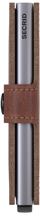 Afbeelding in Gallery-weergave laden, Secrid Miniwallet Vintage (meerdere kleuren)