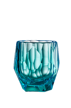 Afbeelding in Gallery-weergave laden, Ijsemmer Mario Luca Giusti Filippo Ice Bucket Small