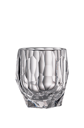 Ijsemmer Mario Luca Giusti Filippo Ice Bucket Small  (Meerdere Kleuren)