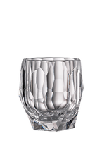 Afbeelding in Gallery-weergave laden, Ijsemmer Mario Luca Giusti Filippo Ice Bucket Small