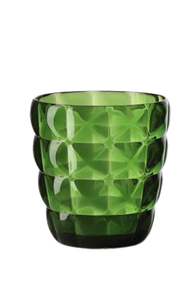 Waterglas Mario Luca Giusti Diamante (Meerdere Kleuren)