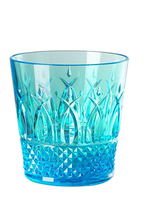 Afbeelding in Gallery-weergave laden, Waterglas Mario Luca Giusti Italia