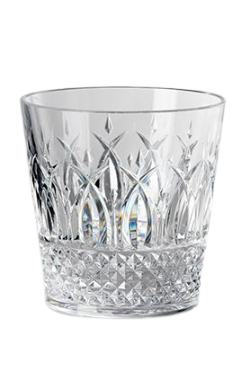 Waterglas Mario Luca Giusti Italia (Meerdere Kleuren)