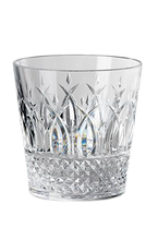 Afbeelding in Gallery-weergave laden, Waterglas Mario Luca Giusti Italia