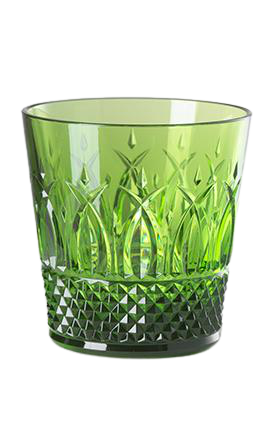 Waterglas Mario Luca Giusti Italia (Meerdere Kleuren)