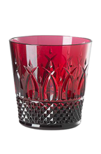 Afbeelding in Gallery-weergave laden, Waterglas Mario Luca Giusti Italia