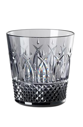Waterglas Mario Luca Giusti Italia (Meerdere Kleuren)