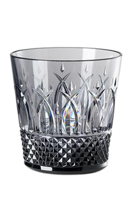Waterglas Mario Luca Giusti Italia