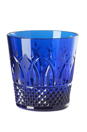 Waterglas Mario Luca Giusti Italia (Meerdere Kleuren)
