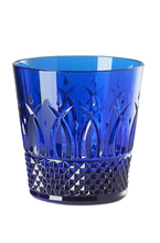 Afbeelding in Gallery-weergave laden, Waterglas Mario Luca Giusti Italia