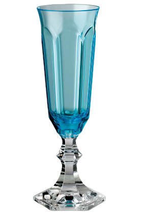 <transcy>Champagne Glass Mario Luca Giusti Dolce Vita Flute</transcy>