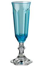 Afbeelding in Gallery-weergave laden, Champagneglas Mario Luca Giusti Dolce Vita Flute