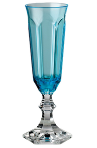 Champagneglas Mario Luca Giusti Dolce Vita Flute
