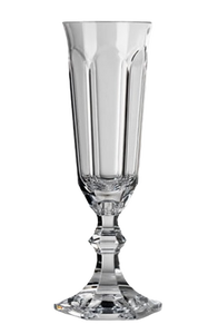 Champagneglas Mario Luca Giusti Dolce Vita Flute