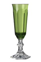 Afbeelding in Gallery-weergave laden, Champagneglas Mario Luca Giusti Dolce Vita Flute