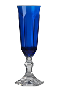 Champagneglas Mario Luca Giusti Dolce Vita Flute