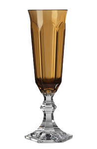 Champagneglas Mario Luca Giusti Dolce Vita Flute