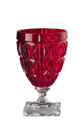 Wijnglas Mario Luca Giusti Stella (Meerdere Kleuren)