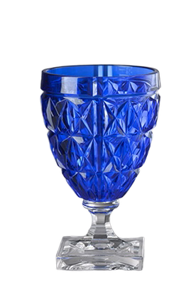 Wijnglas Mario Luca Giusti Stella (Meerdere Kleuren)