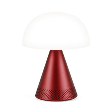 Afbeelding in Gallery-weergave laden, Led Light Lexon Mina L Audio (meerdere kleuren)