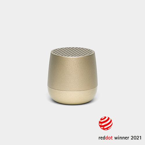Bluetooth Speaker Lexon Mino+ (meerdere kleuren)