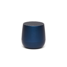 Afbeelding in Gallery-weergave laden, Bluetooth Speaker Lexon Mino+ (meerdere kleuren)