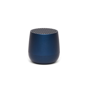 Bluetooth Speaker Lexon Mino+ (meerdere kleuren)