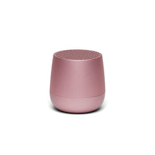 Afbeelding in Gallery-weergave laden, Bluetooth Speaker Lexon Mino+ (meerdere kleuren)